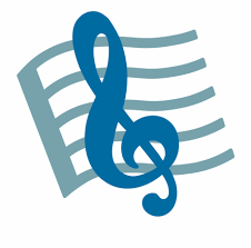 Image result for music emoji