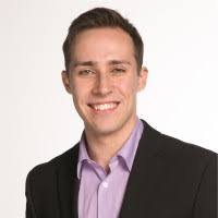 800+ "Cicchini" profiles