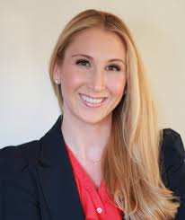 NEW BLOG with Ryemarkable Suzanne Davies!