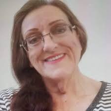 Does comedy content put a smile