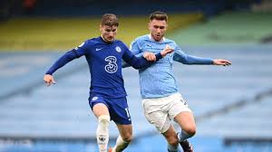 His current girlfriend or wife, his salary and his tattoos. Aymeric Laporte Fur Spanien Zur Em