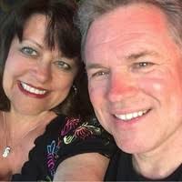 20+ "Ronald Stillwell" profiles