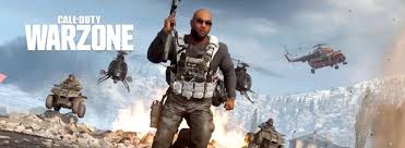 Drop in, loot for rewards, and battle your way to the top across two epic modes. Warzone Guide Gamepressure Com