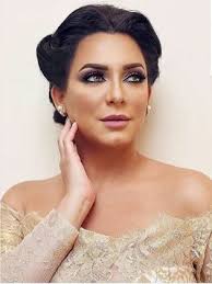 مسلسل كليوباترا و سولاف فواخرجي متهمين بتزييف التاريخ. Ø§Ù„Ø¯ÙØ¡ Ù…ØªØ§Ù‡Ø© Ù†Ø²ÙˆÙ„ ØµØ¯Ø± Ø³Ù„Ø§Ù ÙÙˆØ§Ø®Ø±Ø¬ÙŠ Cncsteelfabrication Com