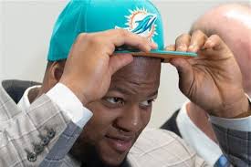 Heat Indexes: Ranking the Riskiest NFL Offseasons