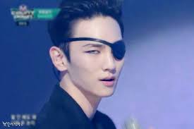 You're the reason I can breathe”