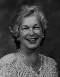 Sherry Tyree's Instagram, Twitter & Facebook