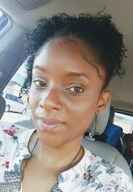 Before using Photogenic, I was losing a section of my hair. I stopped using  perms, did big chop but nothing