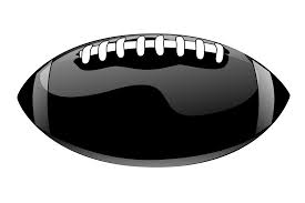 Are you searching for soccer ball png images or vector? American Football Ball Png Image Purepng Free Transparent Cc0 Png Image Library