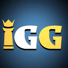 The igg store is now offering a summer special bundle worth us$35 at a staggering 30% discount! Igg Canada Iggcanada Twitter