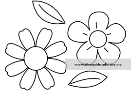 Ghirlanda disegno floreale pittura ad acquerello fiore, fiore, acqua, blu png. Noe My Id Page 57 Of 57 Disegni Da Colorare