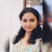 400+ perfiles de «Janet»