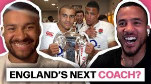 Jack Peoples Rugby CV 2023