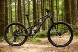 Related:full suspension mountain bike enduro mountain bike downhill mountain bike large dh bike mens mountain bike downhill mountain bike frame save downhill mountain bike to get email alerts and updates on your ebay feed.+ Tested Joe S Specialized Status Review