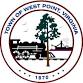 Chesty Puller Memorial Twin Bridge 10K event image