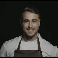 90+ perfiles de «Rapalo»