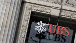 Founded in 1992, saxo bank switzerland is a fully licensed and regulated bank. Die Schweiz Und Ihre Banken Klein Genug Zum Sterben Geld Sz De