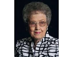 Virginia Norwood Obituary (1927