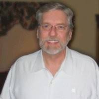 80+ "-kfm. Fetzer" profiles