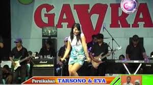 Maybe you would like to learn more about one of these? Download Lagu Gavra Musik Di Telan Bumi Mp3 Video Gratis