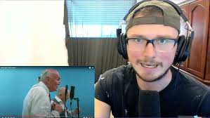 THEY KEEP GETTING BETTER Longthorne Shotgun