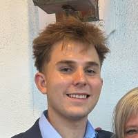 60+ "Hamel" profiles