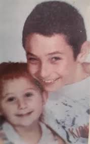 Charles Aaron Harmon Obituary