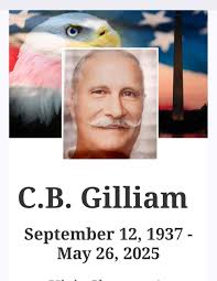 My father Howard e Castle, born and raised in Sheridan passed away Jan 7th.