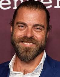 Matthew Delamater Movies & TV Shows List