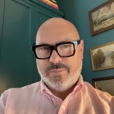 Spring '26 Global Sales Meeting. Right here in Waco, Tejas. Doing it the  only way we know how! FUN. Brought the whole Sendero Provisions Co. crew  home for two epic days of