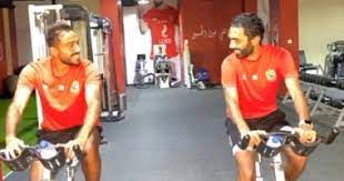 حدثنا خلاد بن أسلم، قال: ÙˆØ§Ù„Ù„Ù‡ Ù…Ù„ØªØ²Ù… ÙˆØµÙ„Ø© Ù‡Ø²Ø§Ø± Ø¨ÙŠÙ† Ø­Ø³ÙŠÙ† Ø§Ù„Ø´Ø­Ø§Øª ÙˆØµØ§Ù„Ø­ Ø¬Ù…Ø¹Ø© ÙˆÙƒÙ‡Ø±Ø¨Ø§ ÙÙ‰ Ø§Ù„Ø¬ÙŠÙ… Ø§Ù„ÙŠÙˆÙ… Ø§Ù„Ø³Ø§Ø¨Ø¹