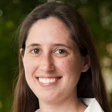 Department of Pathology