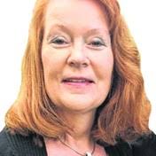 Bible Family Obituaries