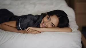 Photos And Videos By Amelia Zadro Amelia Zadro Amelia Zadro Amelia Beauty And The Beat