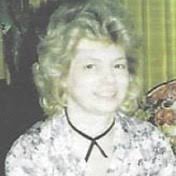 Search Betty Kunkel Obituaries and Funeral Services