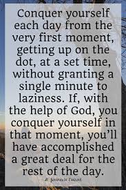 Pin On Catholic Pinterest