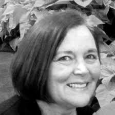 Peggy Holmes (phoho)