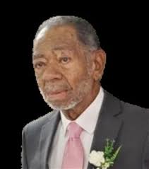 Lynwood Eugene Totty Obituary