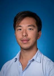 Ethan Heilman's Instagram, Twitter & Facebook