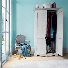 La sélection produits leroy merlin de ce lundi au meilleur prix ! Chambre Bleue 30 Idees Deco Tendance Et Inspirantes