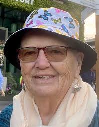 Obituaries — Arimathea Funeral Cooperative