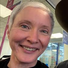 Bruce Yaggie, his cousin Mike Yaggie and Jay Schuler attended the Tuesday,  May 18 Wilkin County Board meeting to present their Infinity Center idea to  the county board and ask them to