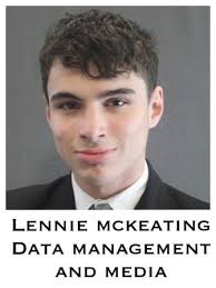 SAN Parental Bulletin!