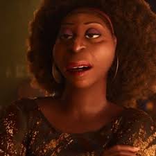 Nézze meg a teljes filmet online! Lelki Ismeretek Teljes Film Magyarul 2020 Videa Lelkiismeretek Twitter