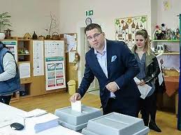Olyan jó ezt a bensőséges, megnyugtató versed olvasni. Igy Szavaztak Politikusaink Mfor Hu