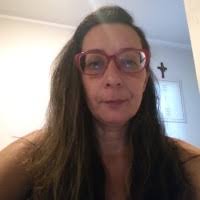 20+ "Paula Rizzo" profiles