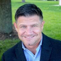 Jared Barraford Email & Phone Number