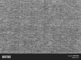Ningbo port or shanghai port. Cotton Fabric Texture Image Photo Free Trial Bigstock