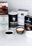 Image result
