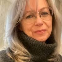 20+ "Beata Rybak" profiles